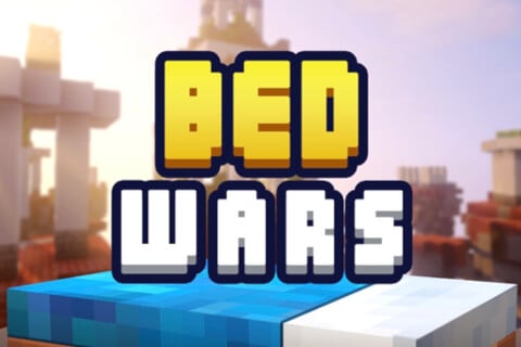 BedWars