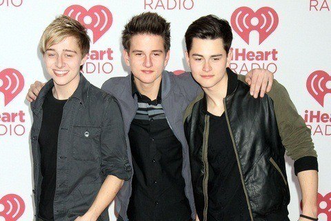 Before You Exit