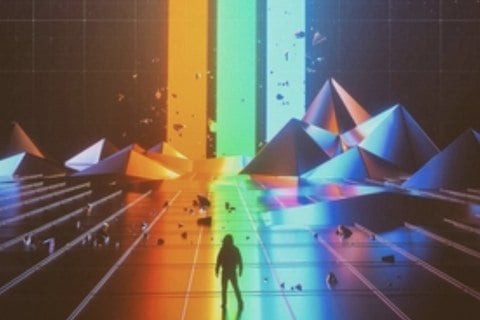 Believer song shop