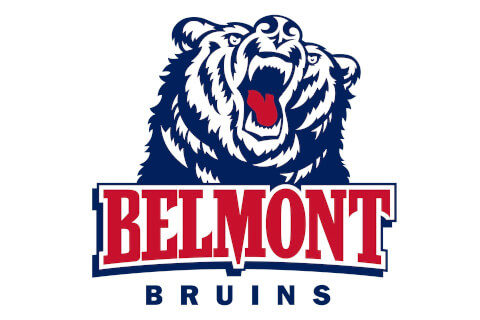 Belmont University