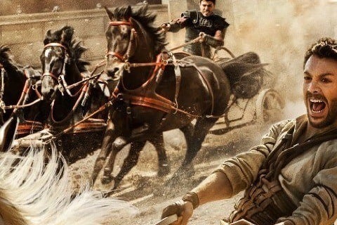 Ben-Hur