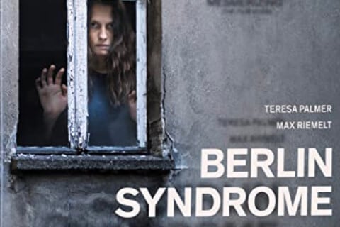 Berlin Syndrome