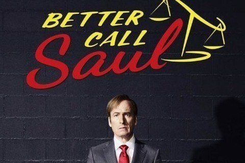 Better Call Saul