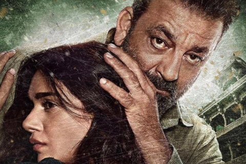Bhoomi