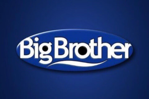 Big Brother Albania