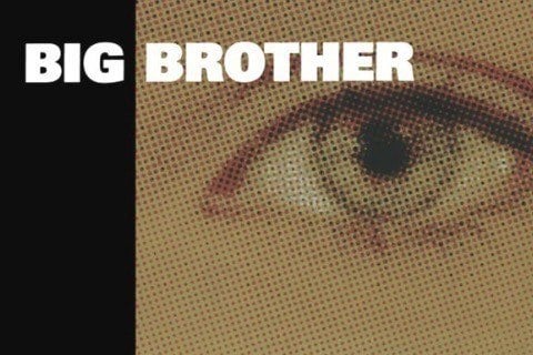 Big Brother (UK)