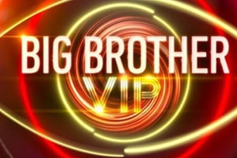 Big Brother VIP