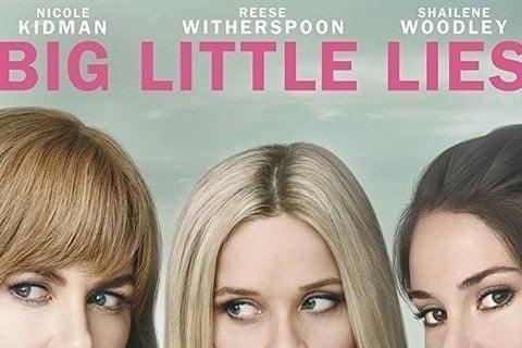 Big Little Lies