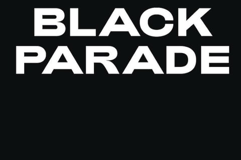 Black Parade