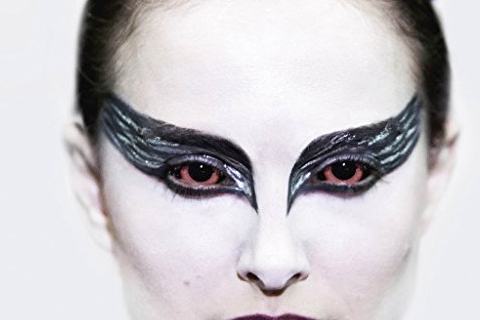 Black Swan