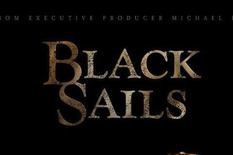 Black Sails