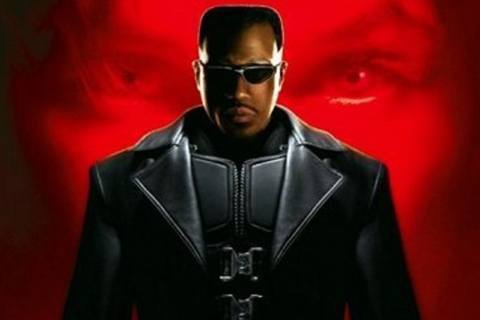 Blade