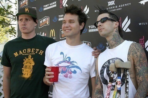 Blink-182