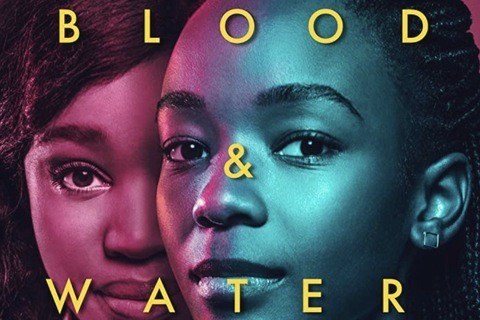 Blood & Water