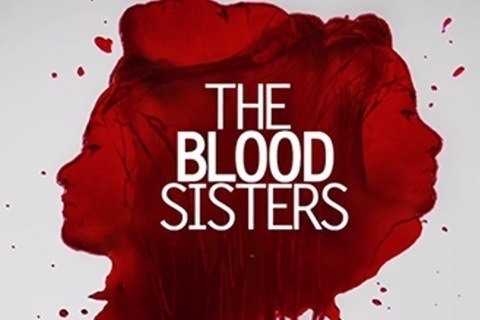 The Blood Sisters