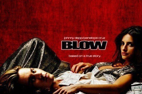 Blow