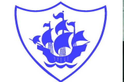 Blue Peter