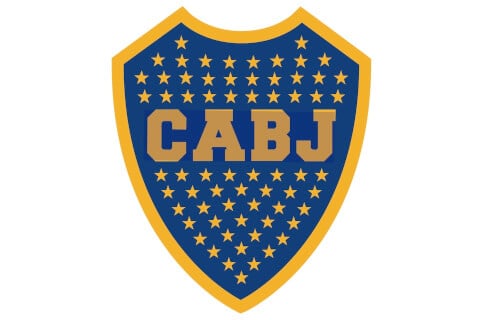 Boca Juniors