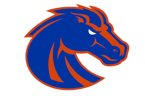 Boise State University