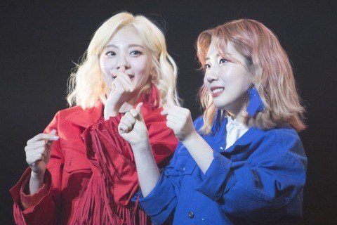 Bolbbalgan4