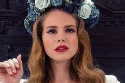 Born to Die