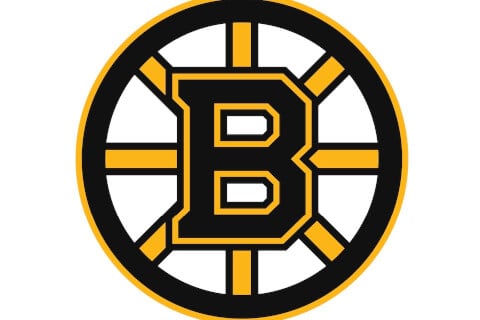 Boston Bruins