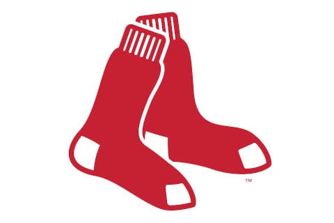 Boston Red Sox