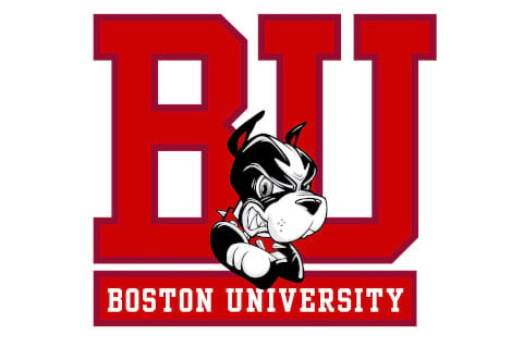 Boston University