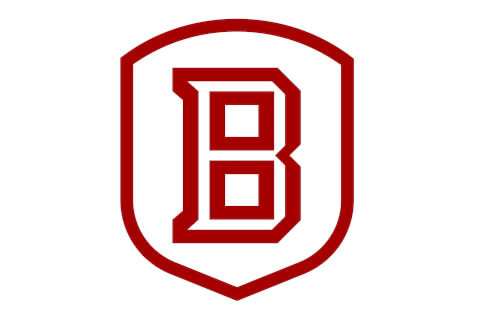 Bradley University