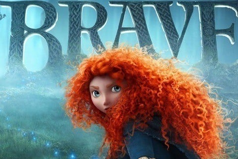 Brave