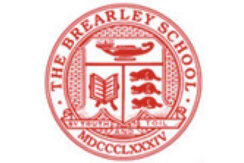 Brearley School