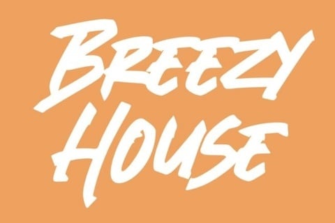 Breezy House