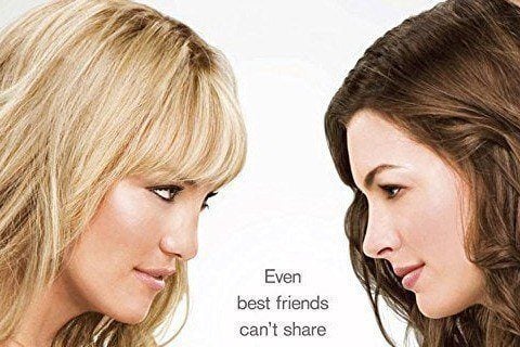 Bride Wars