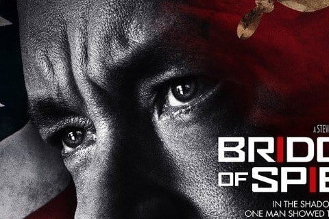 Bridge of Spies