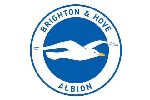 Brighton & Hove Albion F.C.