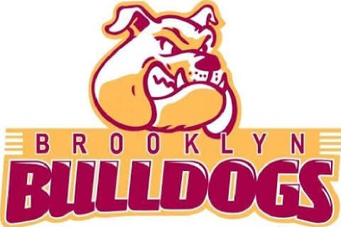 Brooklyn College