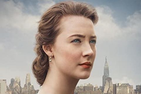 Brooklyn