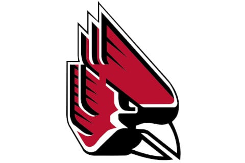 Ball State University