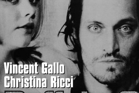 Buffalo 66