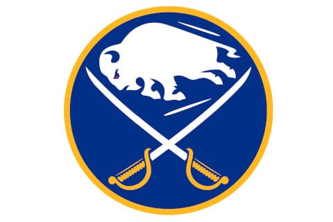 famous buffalo sabres