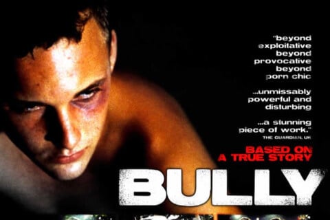 Bully