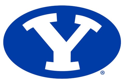 Brigham Young University