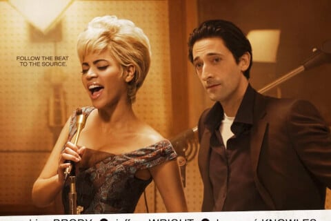 Cadillac Records