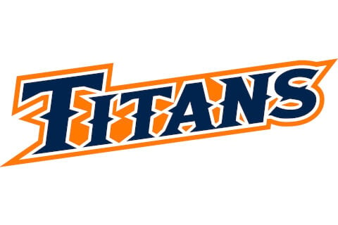 Cal State Fullerton