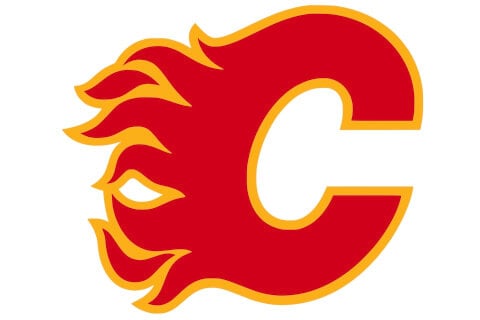 Calgary Flames