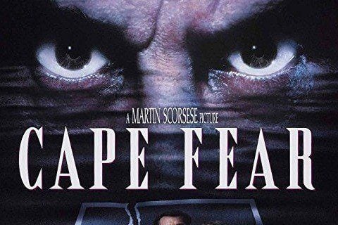 Cape Fear