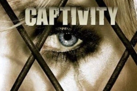 Captivity