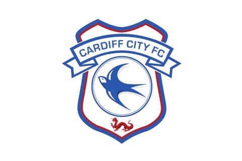 Cardiff City
