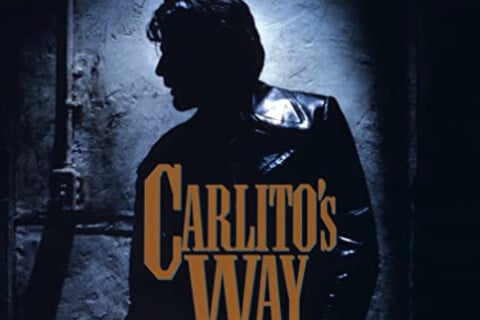 Carlito's Way