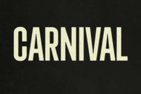 Carnival (song)